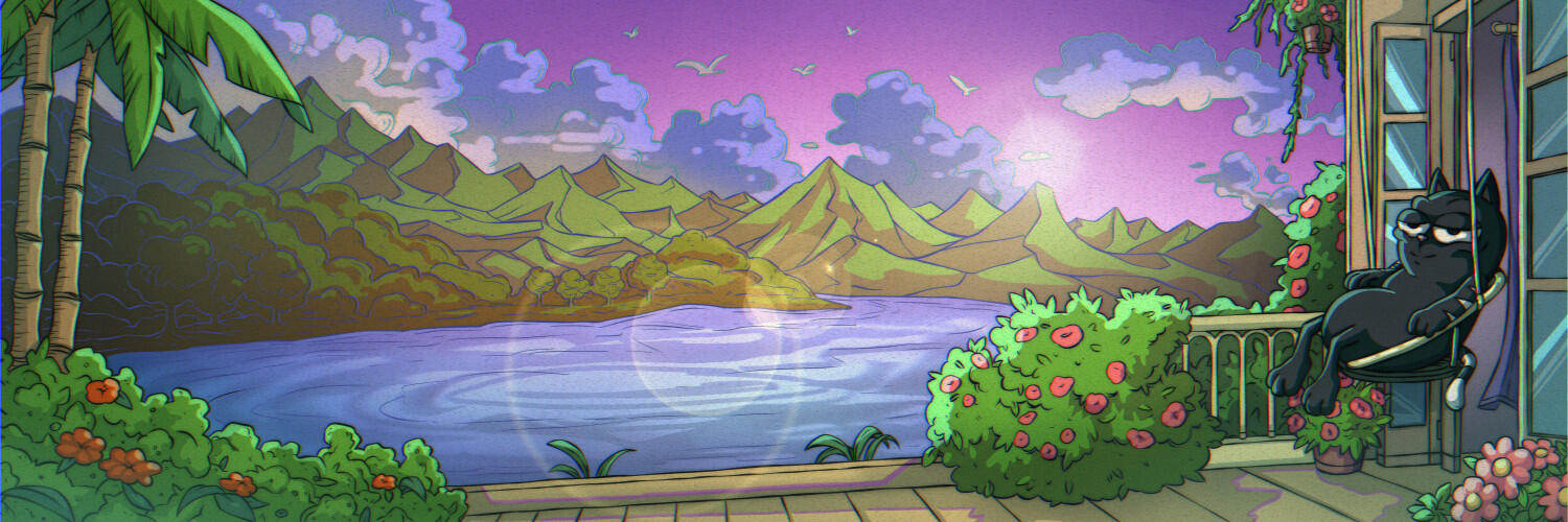 Environment Design